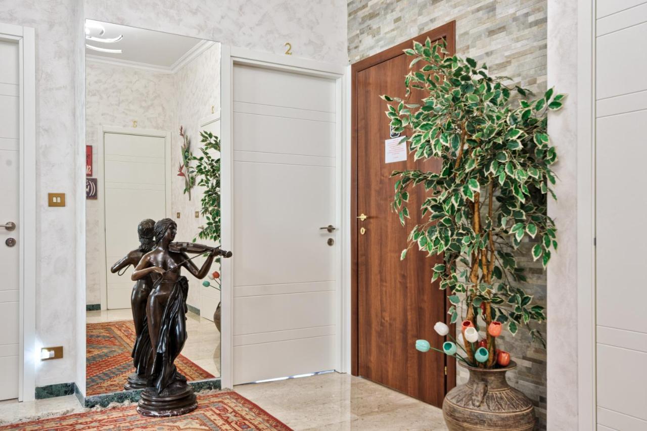 Casa Vacanza Il Sorriso Del Lago 2 Avigliana Exterior foto